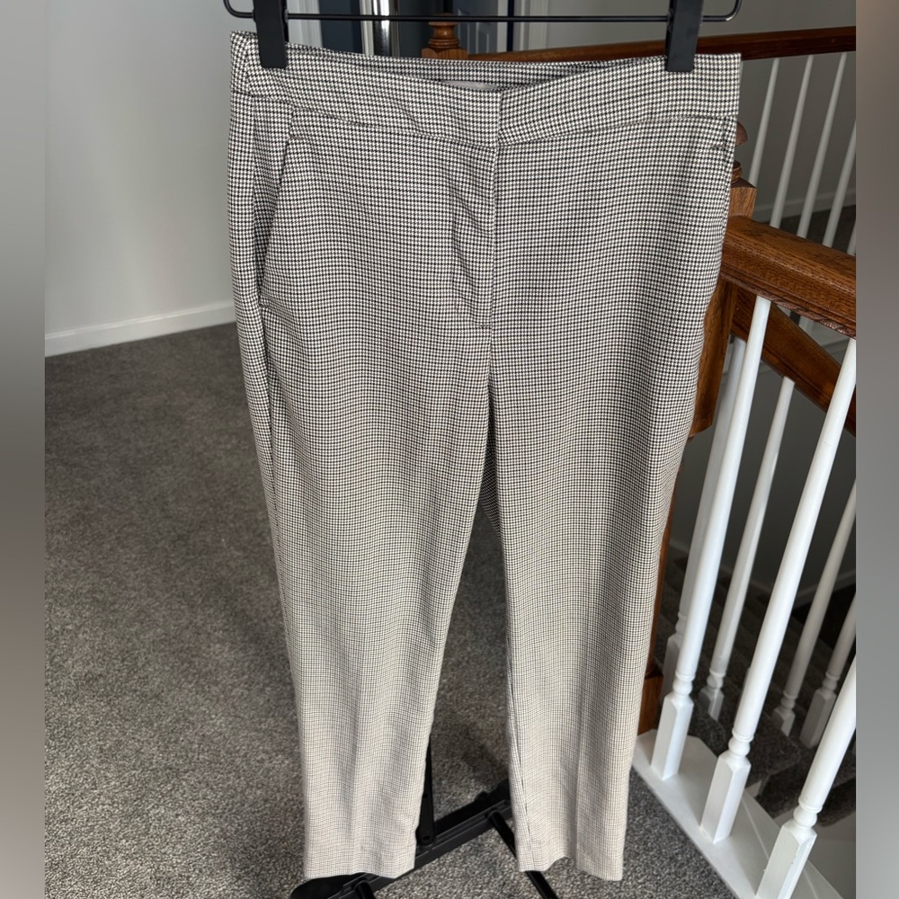 H&M Pants